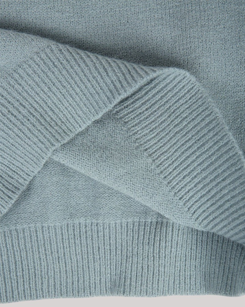 Haga – Bekväm och elegant tröja