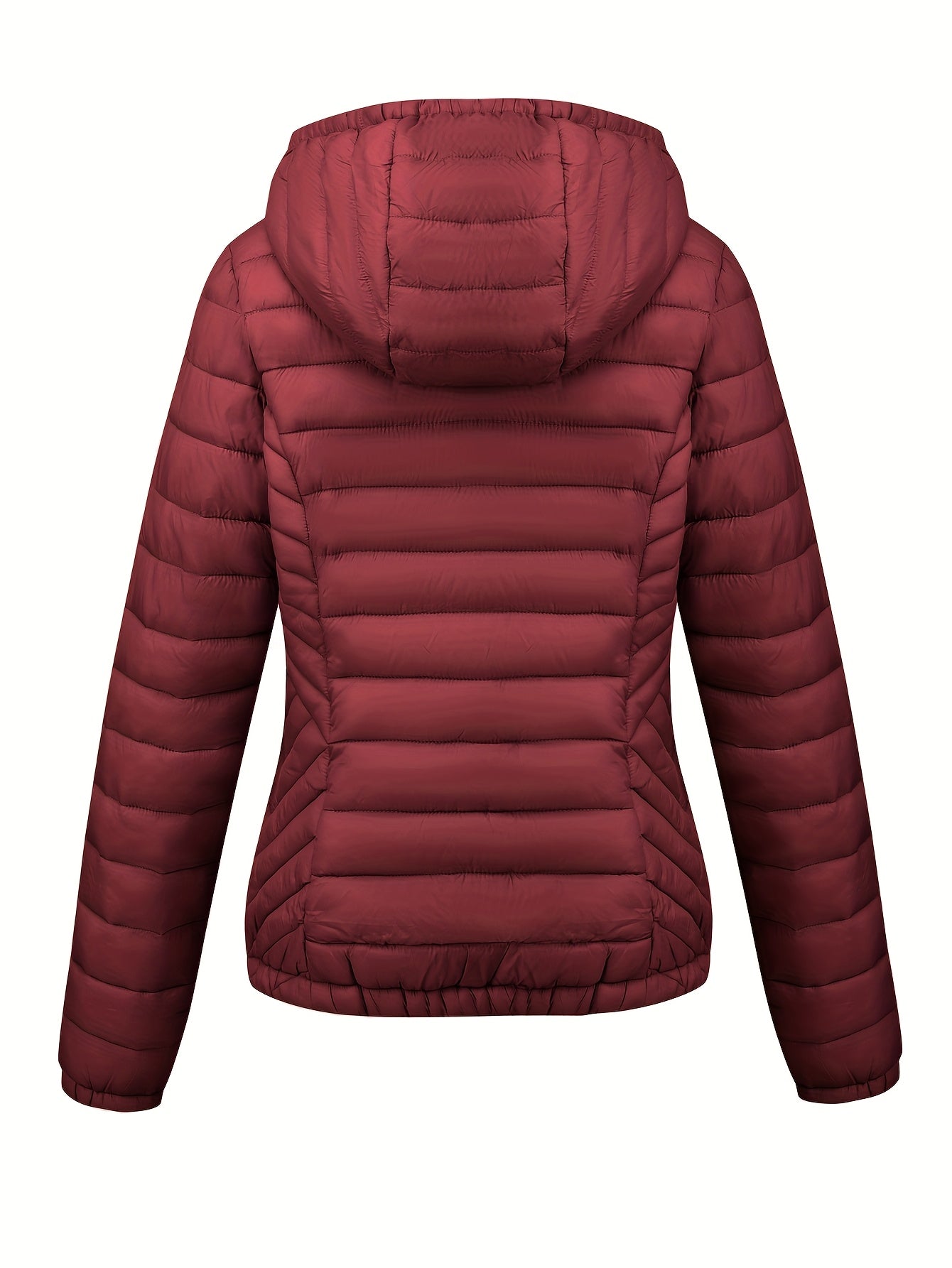 HagaStockholm™ | Premium höstjacka