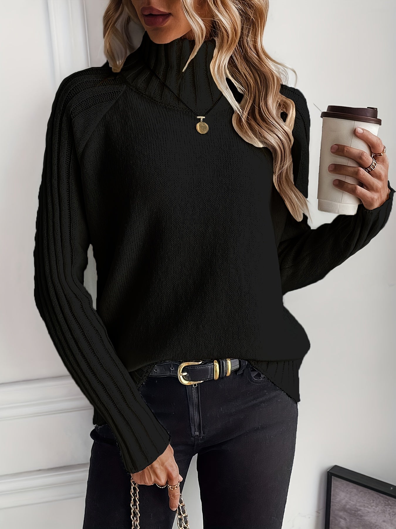 Vendela™ | Polotröja
