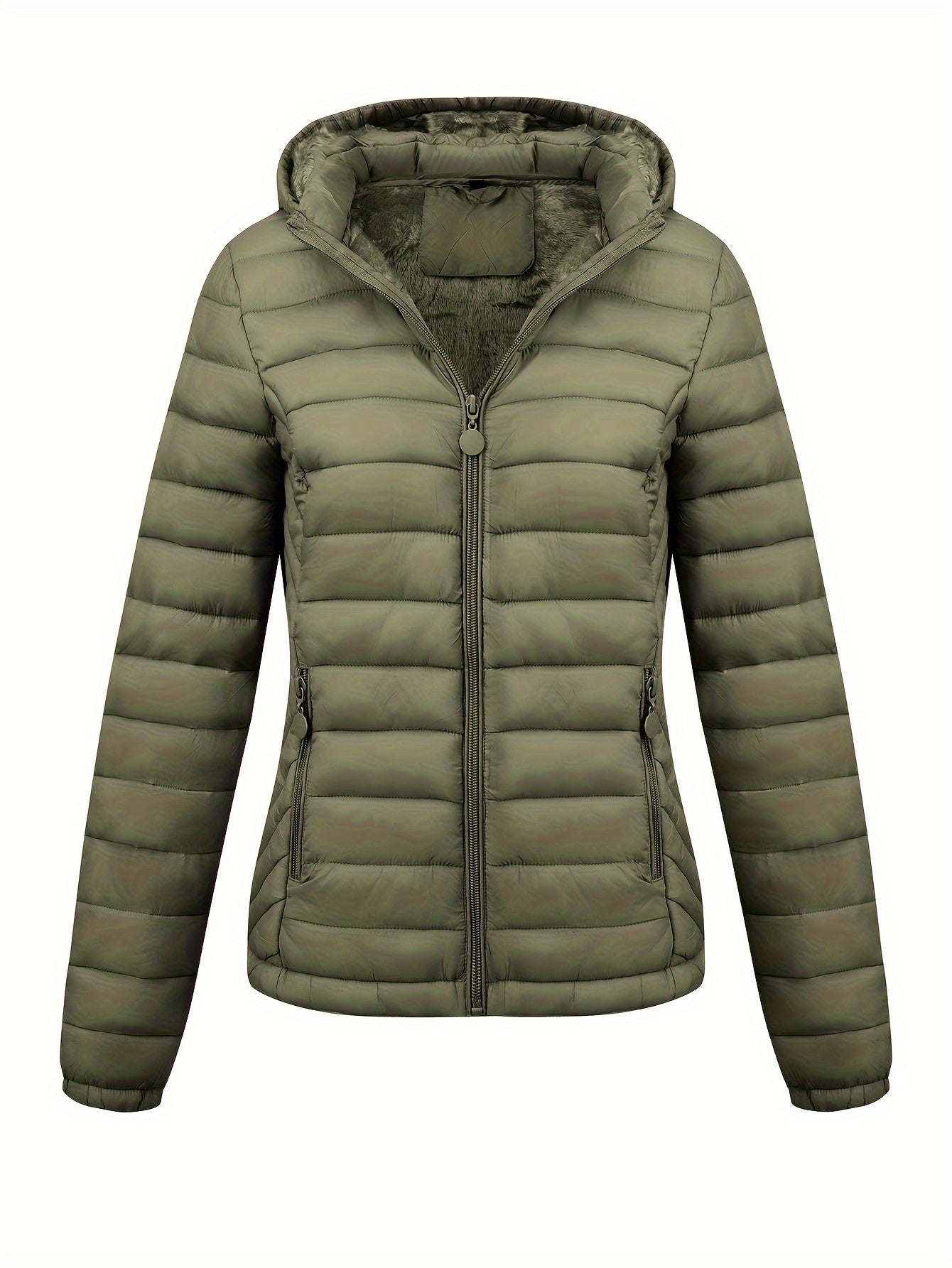 HagaStockholm™ | Premium höstjacka