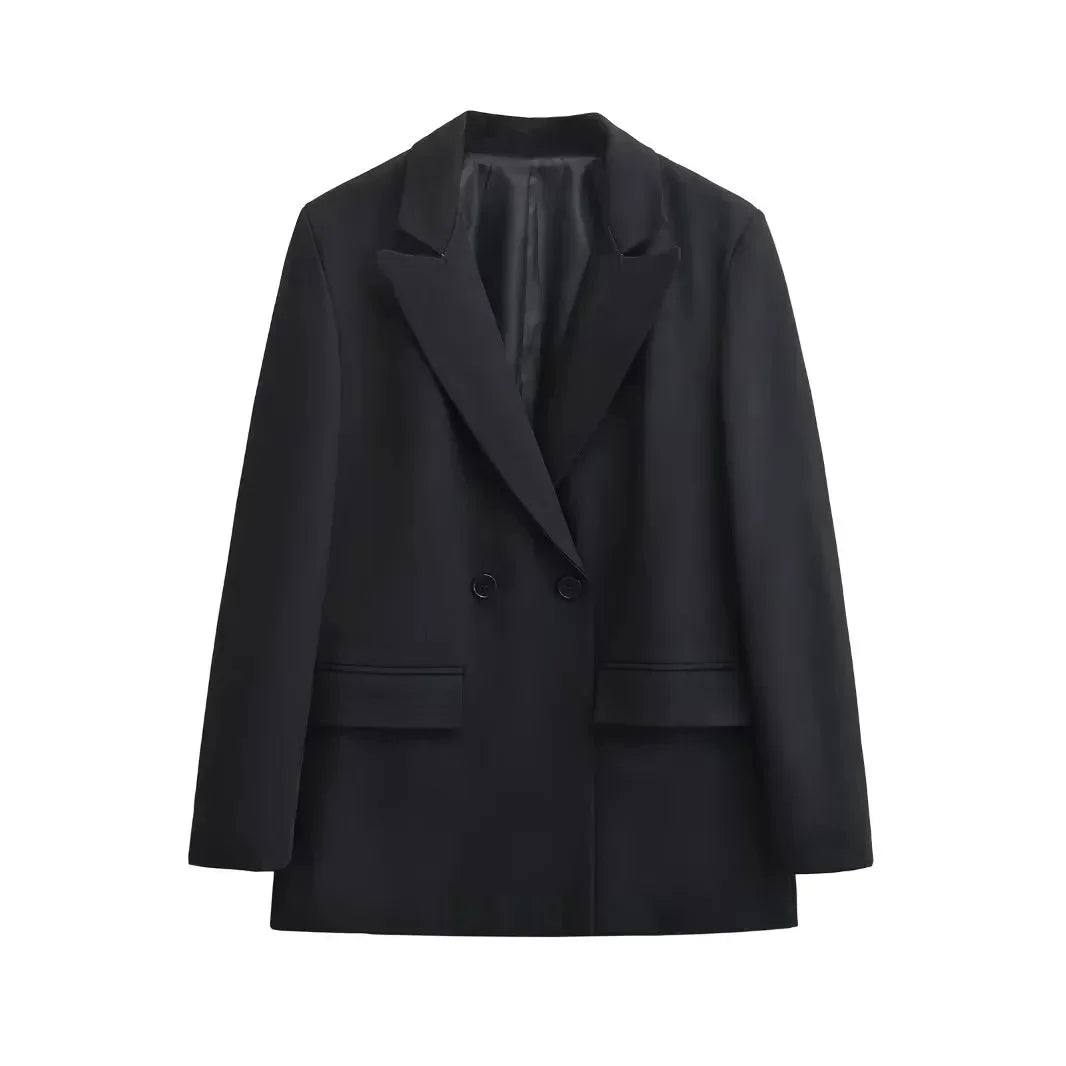 Haga™ | Mia Blazer