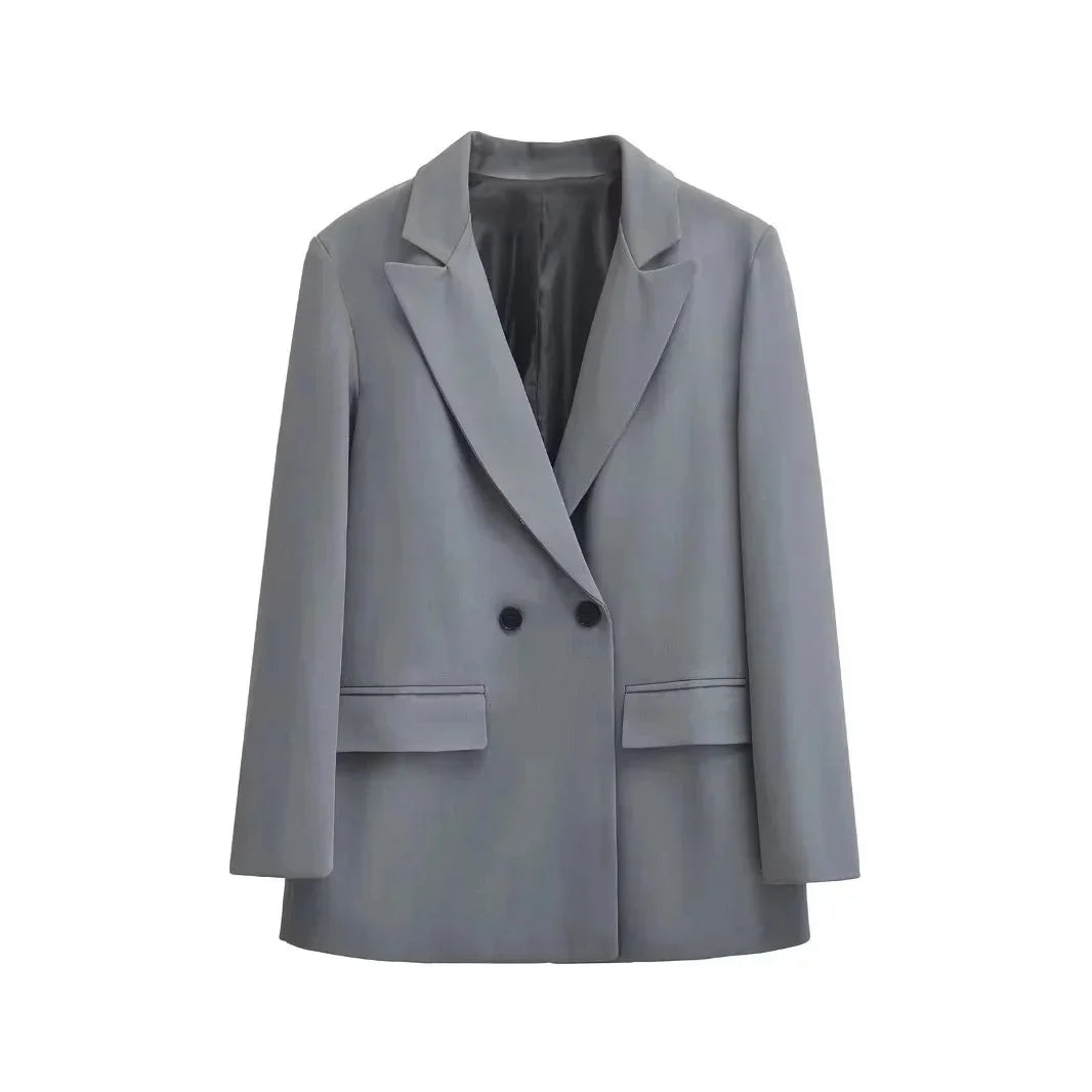 Haga™ | Mia Blazer