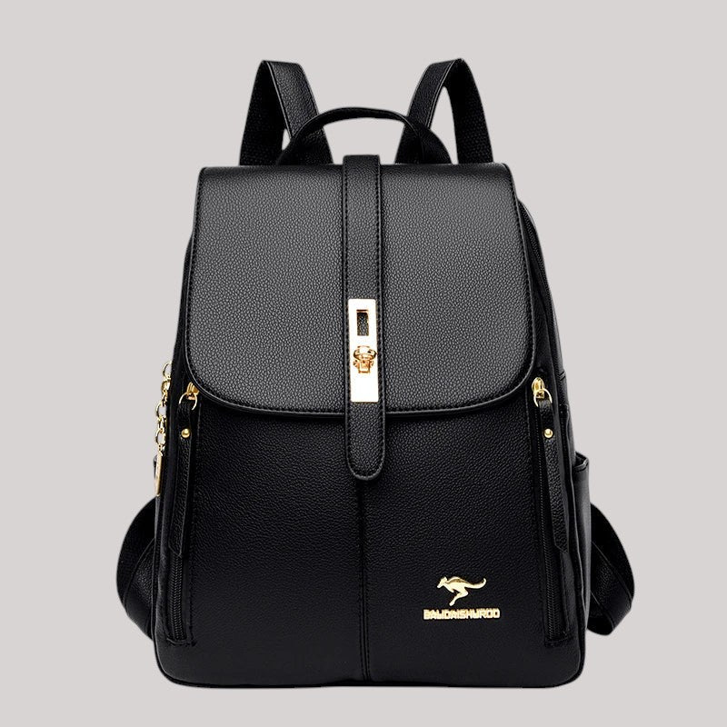 Alisa | Ryggsäck-väska