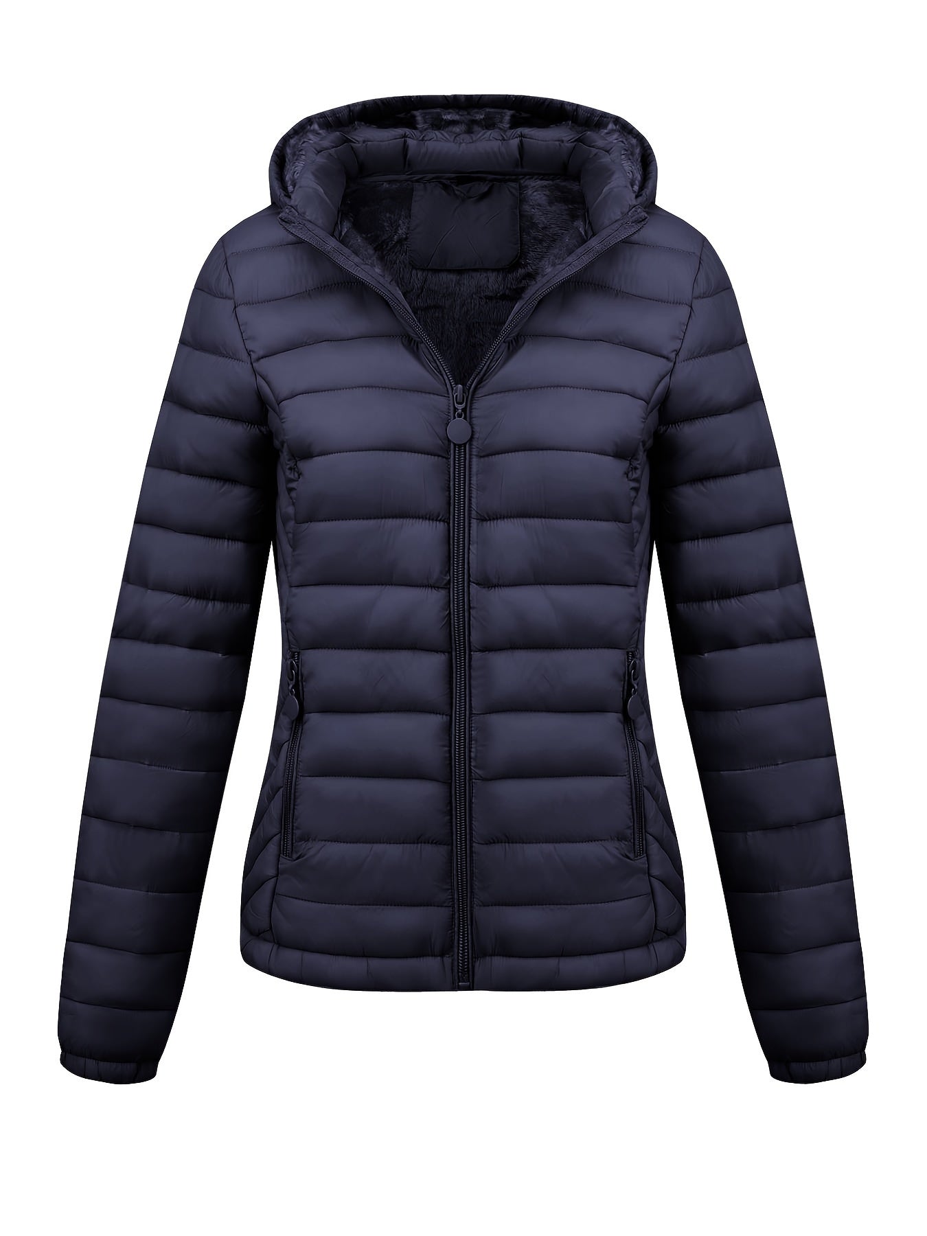 HagaStockholm™ | Premium höstjacka