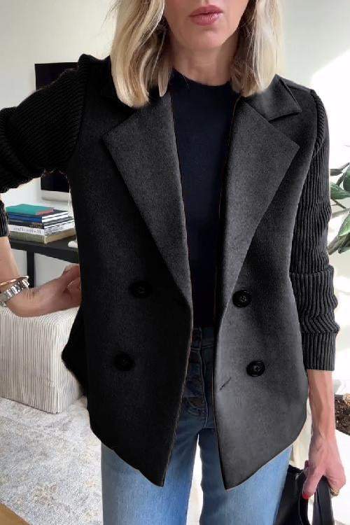 Juni™ | Chic casual kavaj