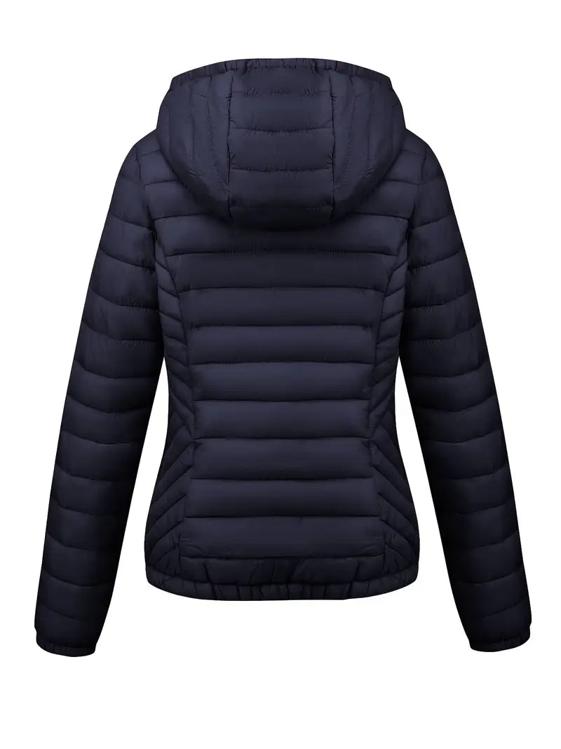 HagaStockholm™ | Premium höstjacka