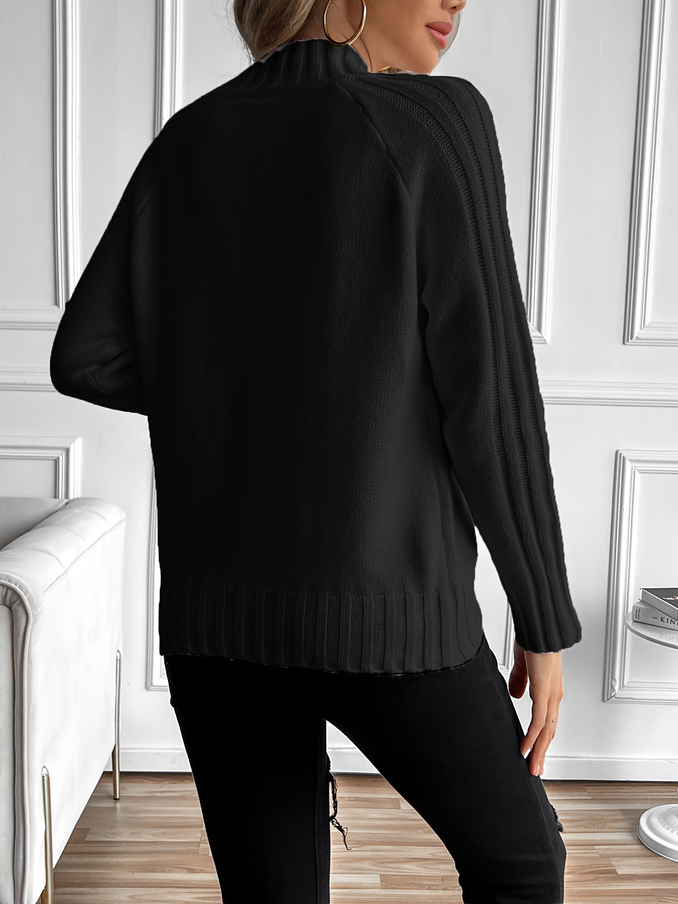 Vendela™ | Polotröja