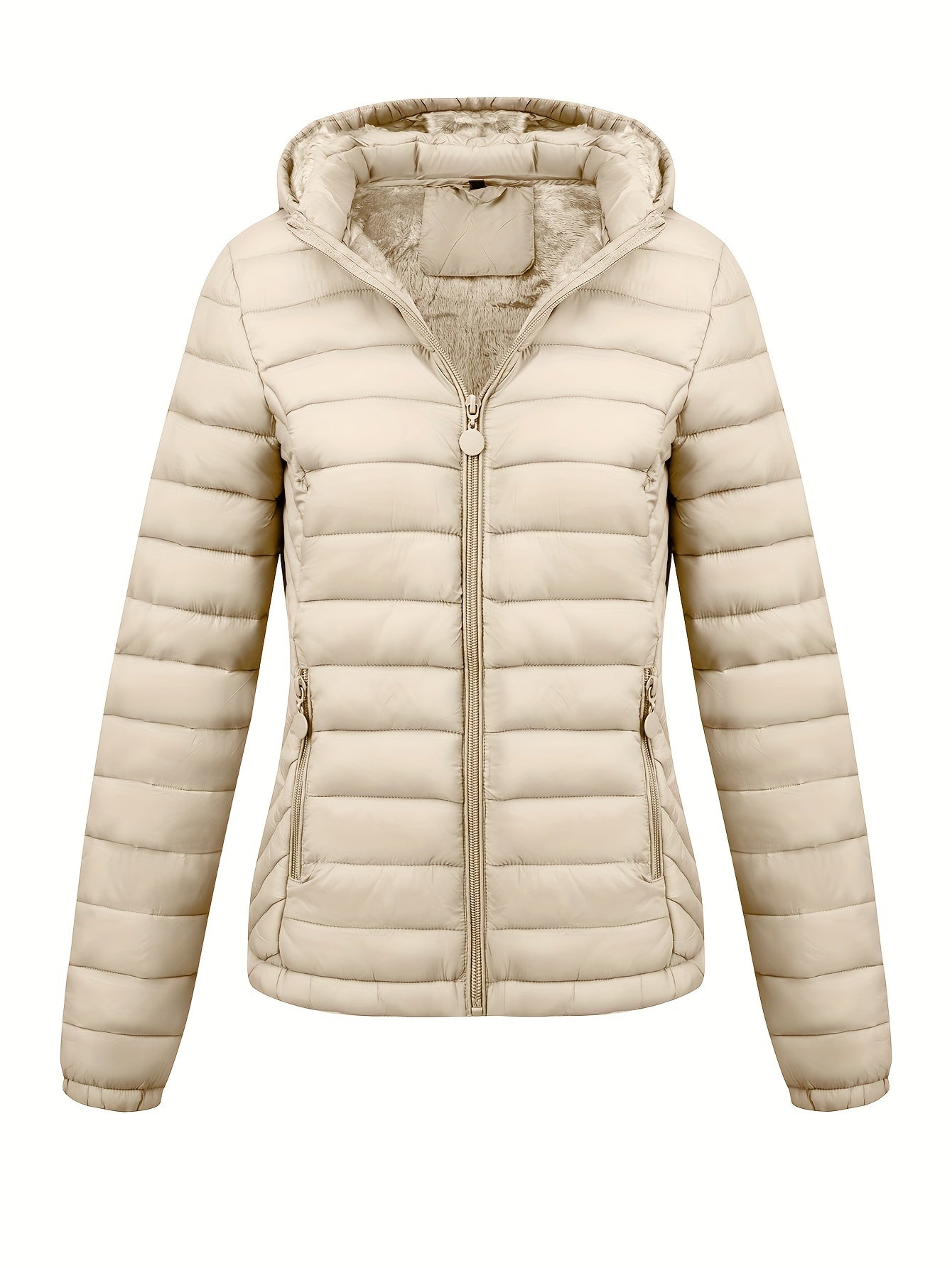 HagaStockholm™ | Premium höstjacka