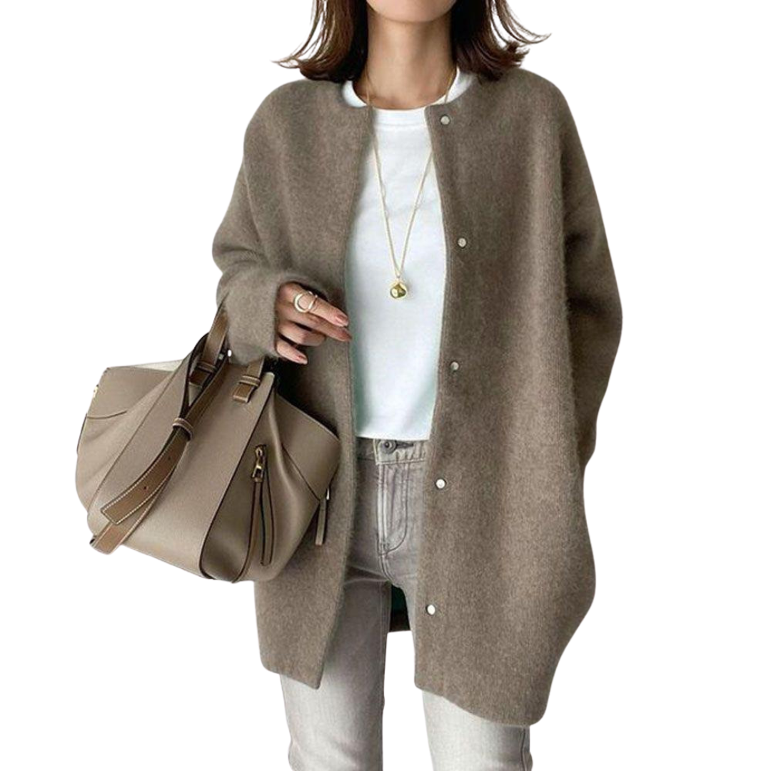 Joanna™ | Elegant kofta