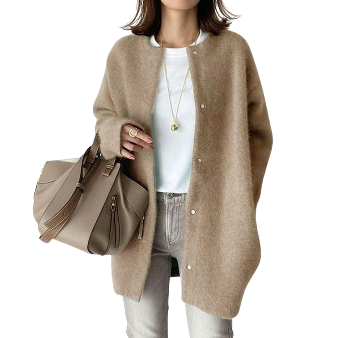 Joanna™ | Elegant kofta