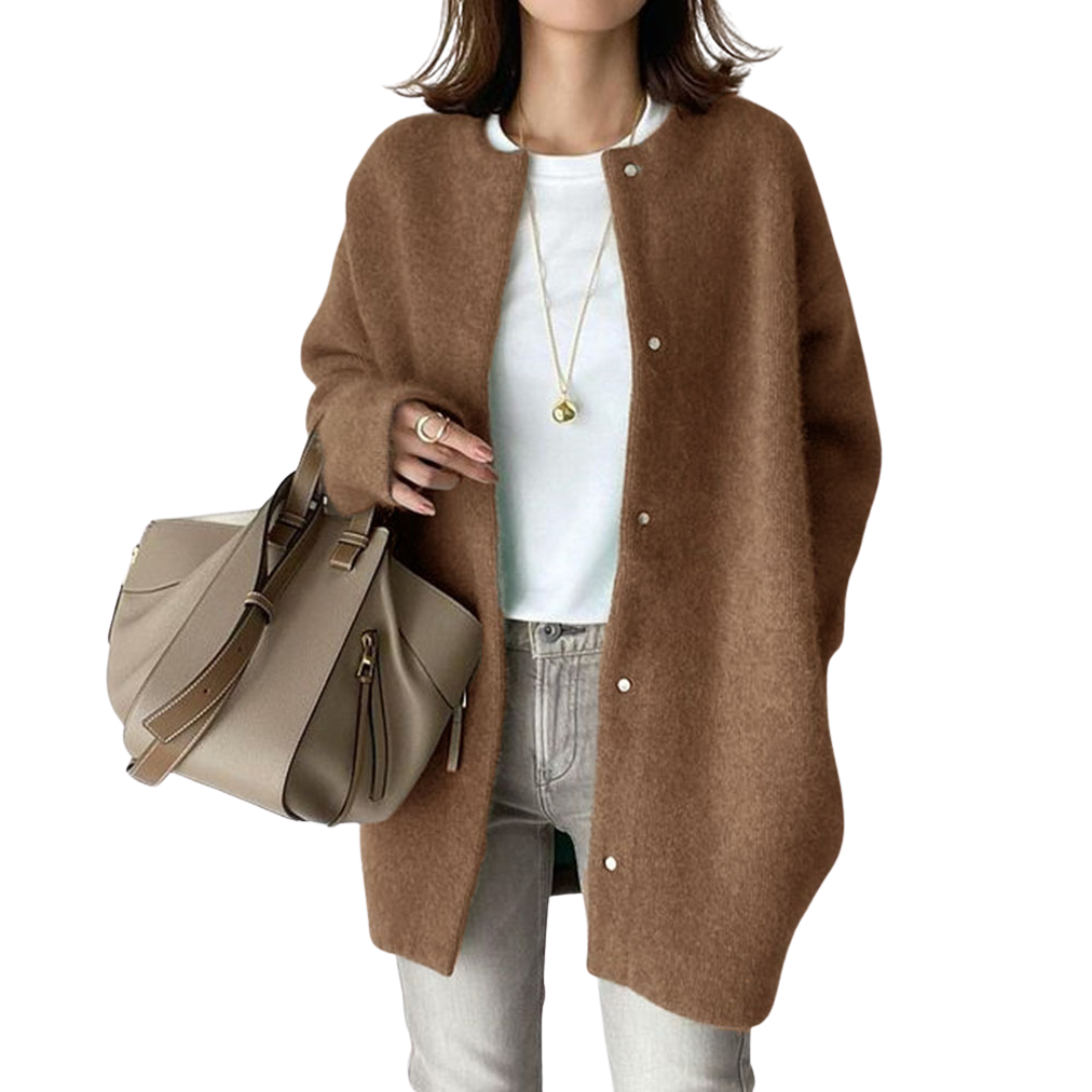 Joanna™ | Elegant kofta