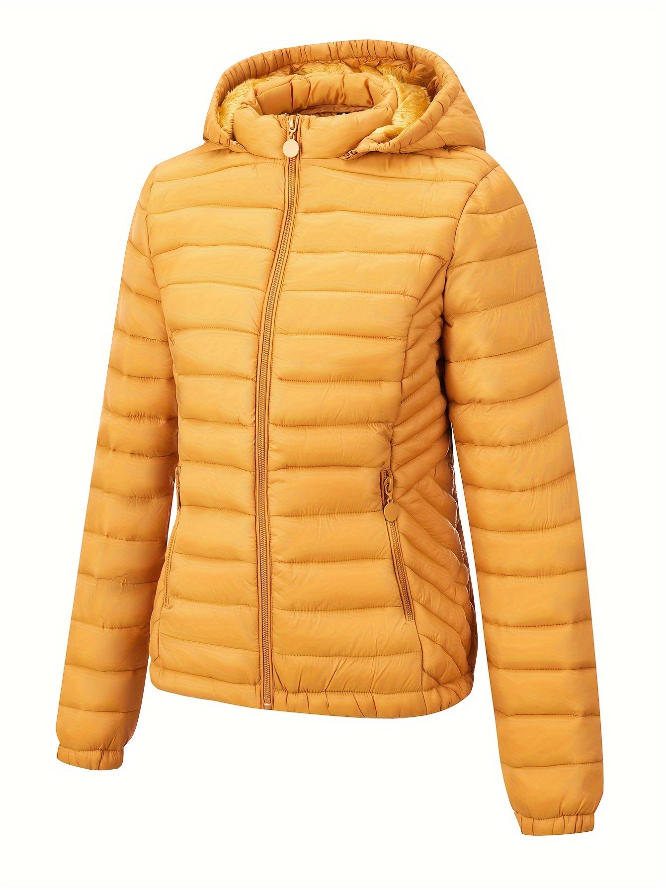 HagaStockholm™ | Premium höstjacka