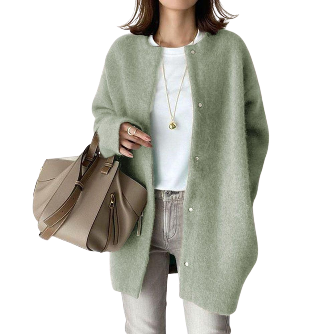 Joanna™ | Elegant kofta
