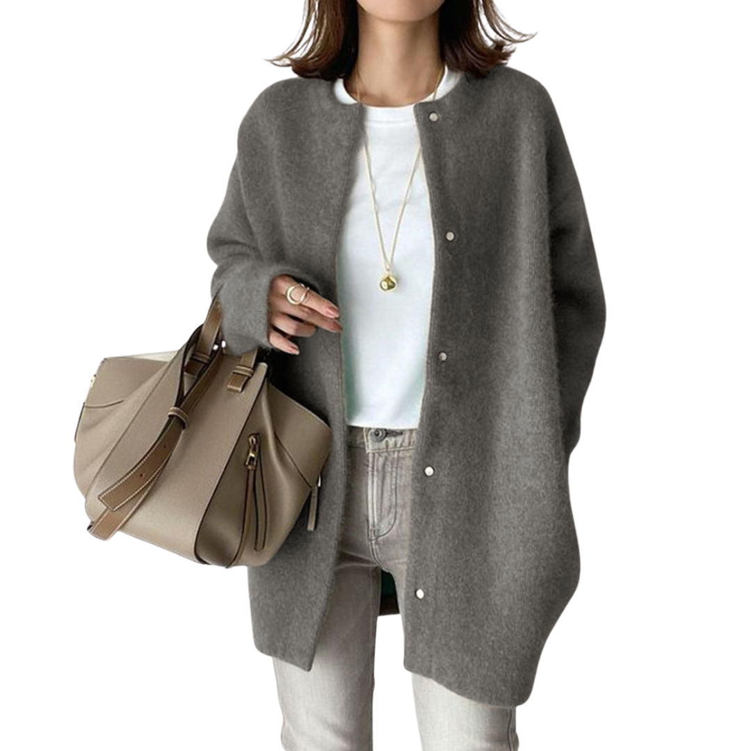 Joanna™ | Elegant kofta