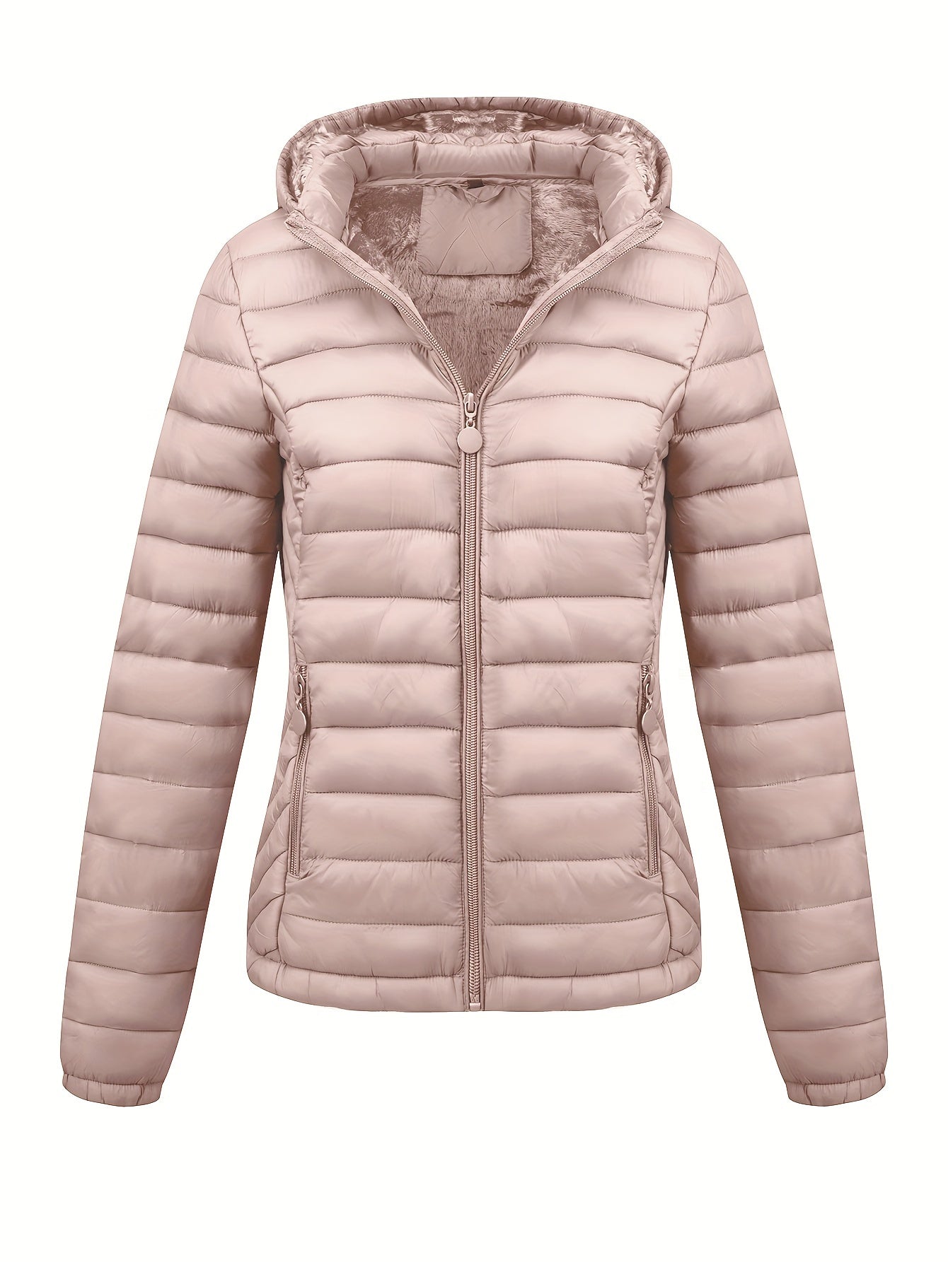 HagaStockholm™ | Premium höstjacka