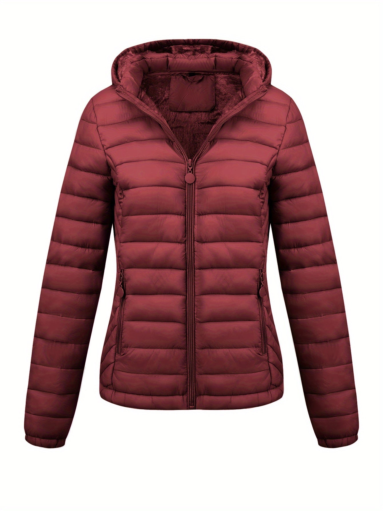 HagaStockholm™ | Premium höstjacka