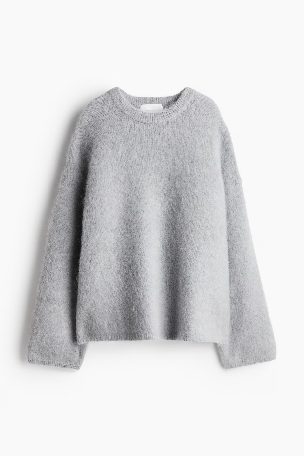 Vilna™ |  Viral Crewneck Tröja