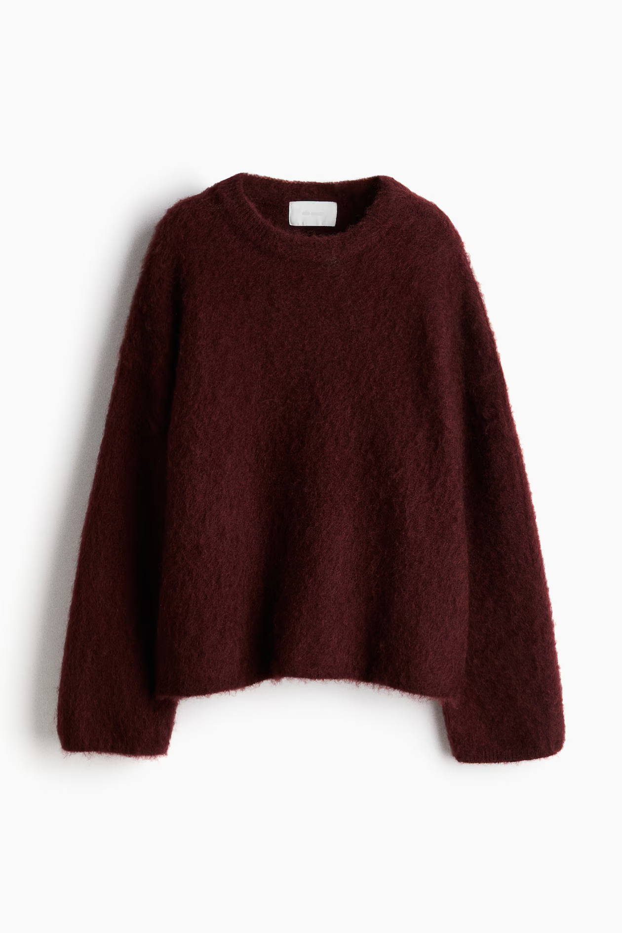 Vilna™ |  Viral Crewneck Tröja