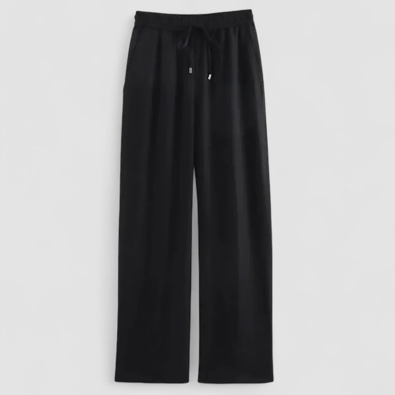 Haga™ | Agathe