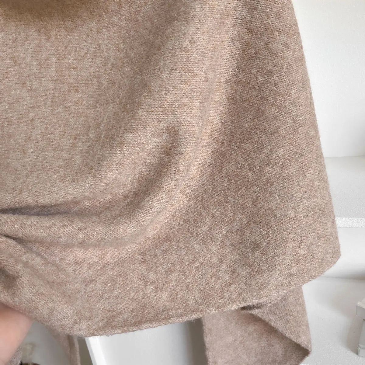 Stockholm™ | Höstscarf