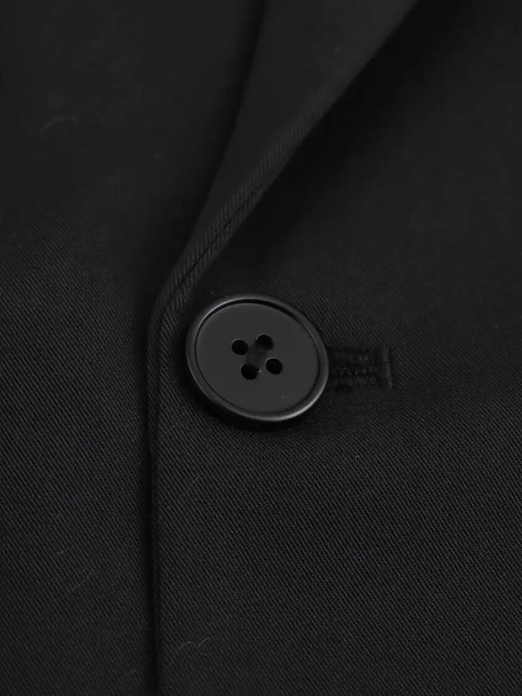 Haga™ | Florence