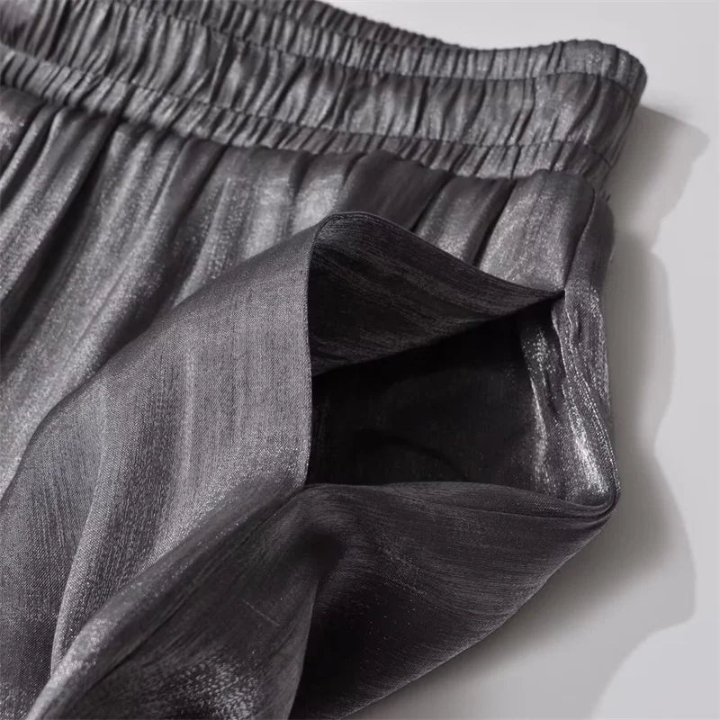 Haga™ | Léonore