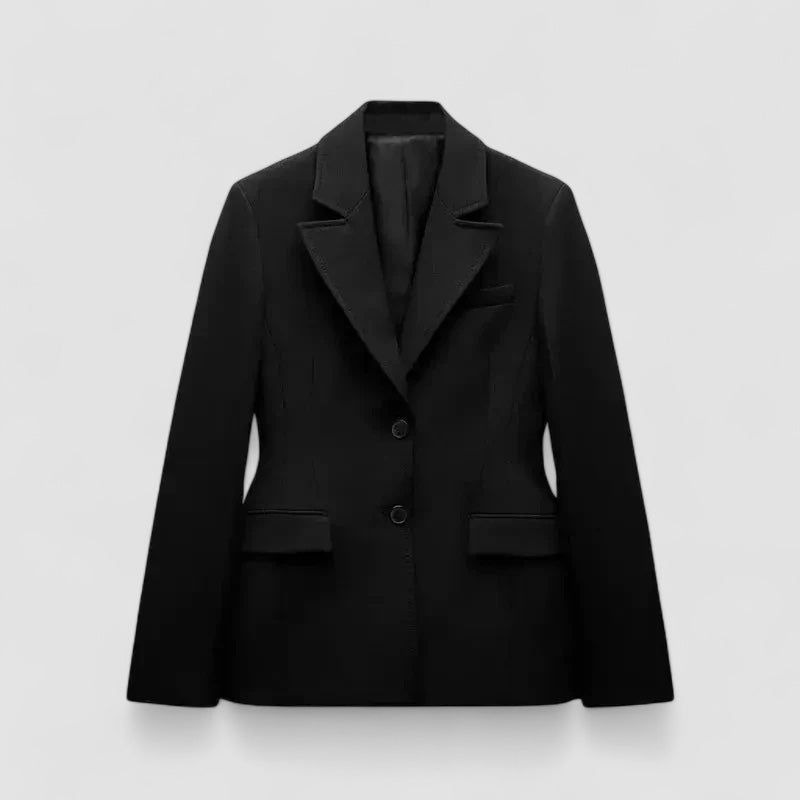 Haga™ | Cécile