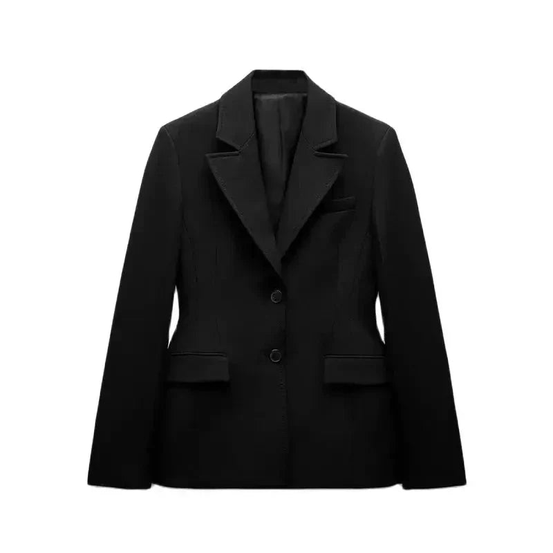Haga™ | Cécile