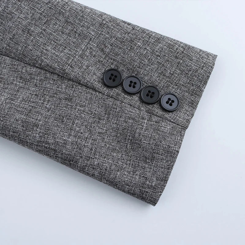 Haga™ | Anne