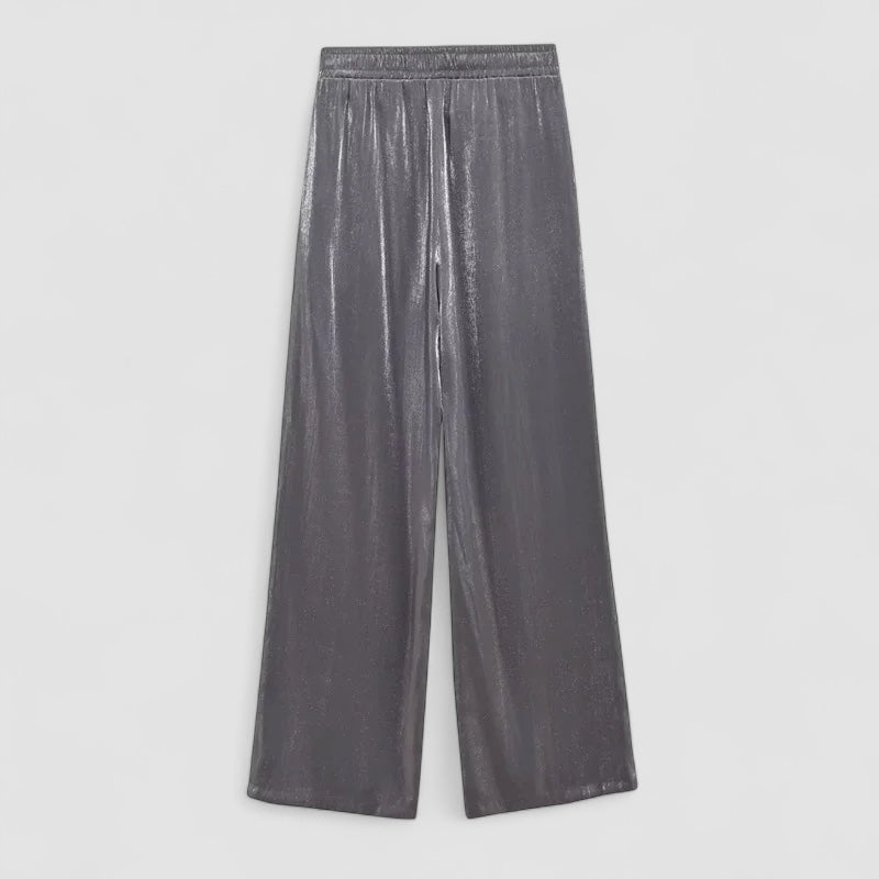 Haga™ | Léonore