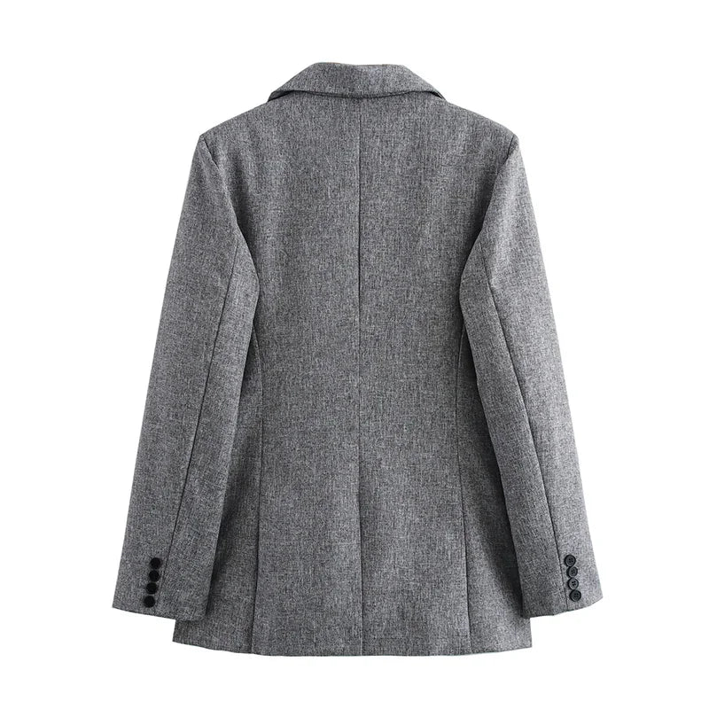 Haga™ | Anne