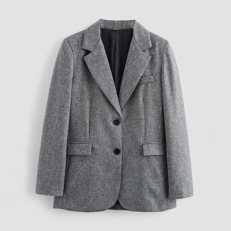 Haga™ | Anne