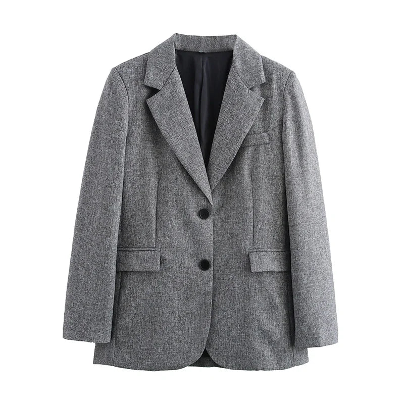 Haga™ | Anne
