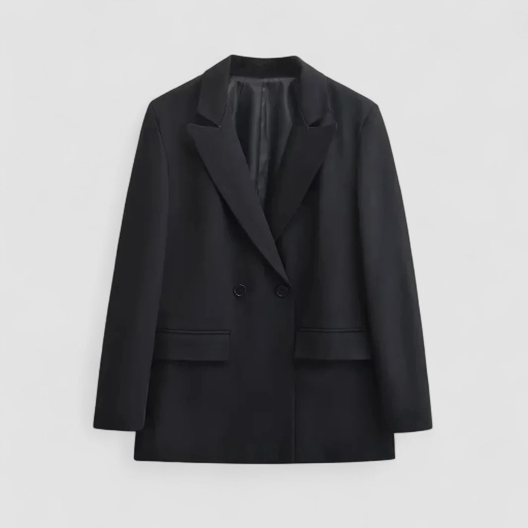 Haga™ | Mia Blazer