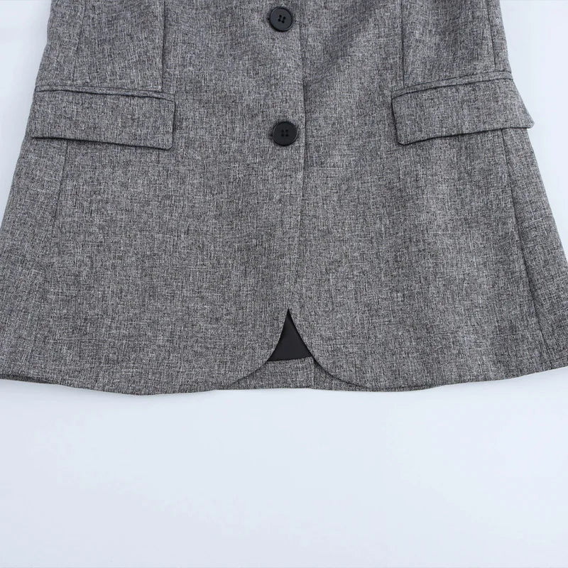 Haga™ | Anne