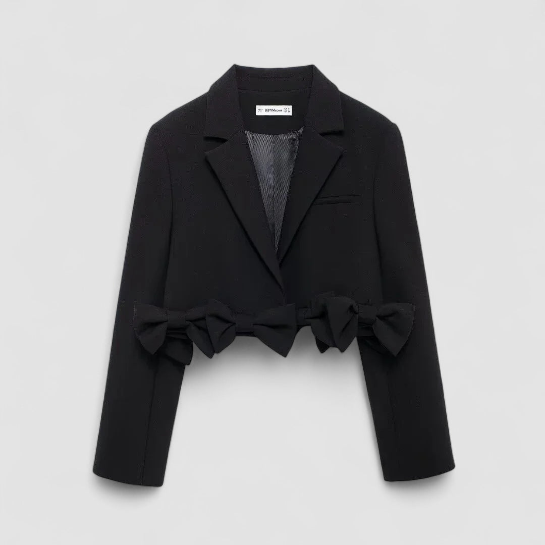 Haga™ | Marion