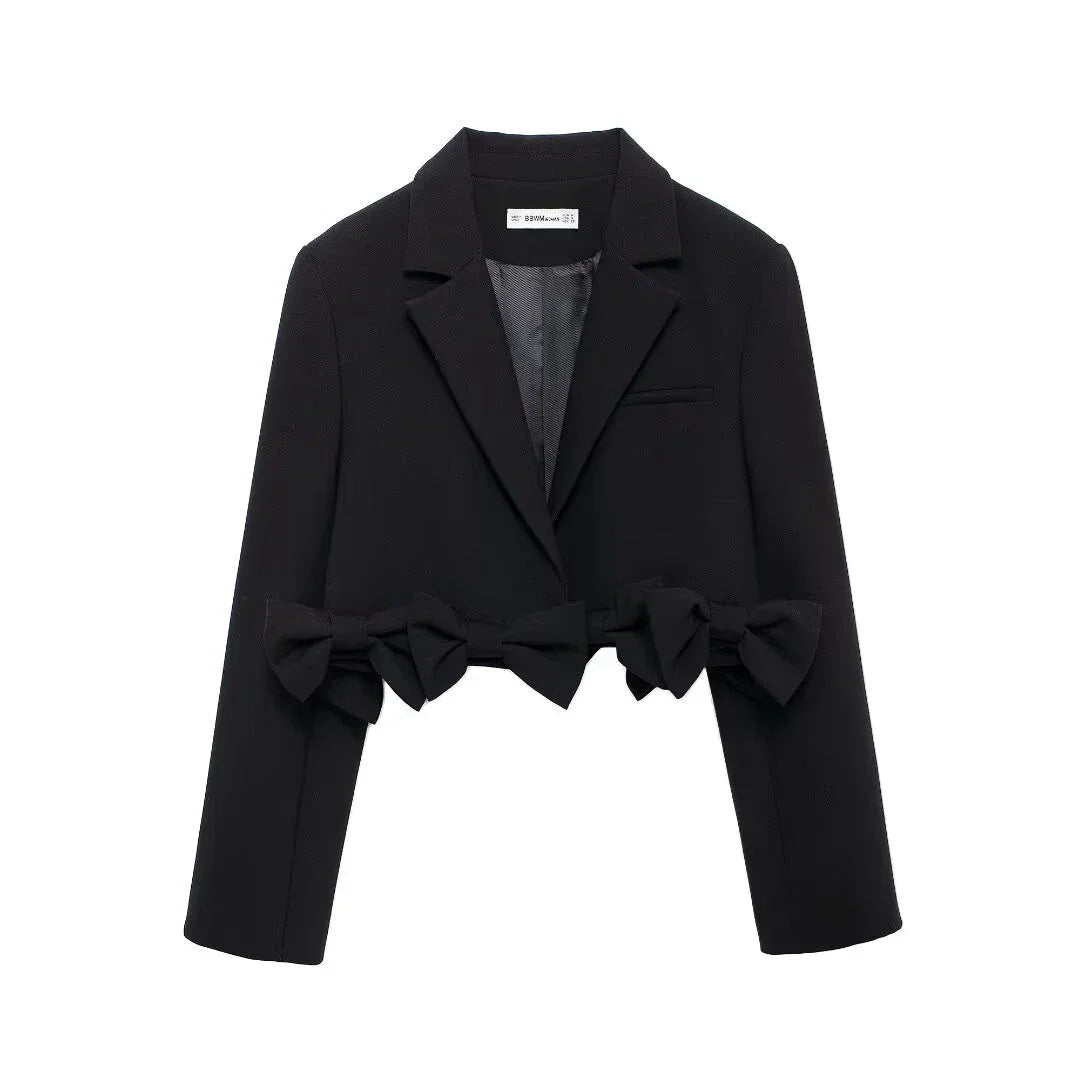 Haga™ | Marion