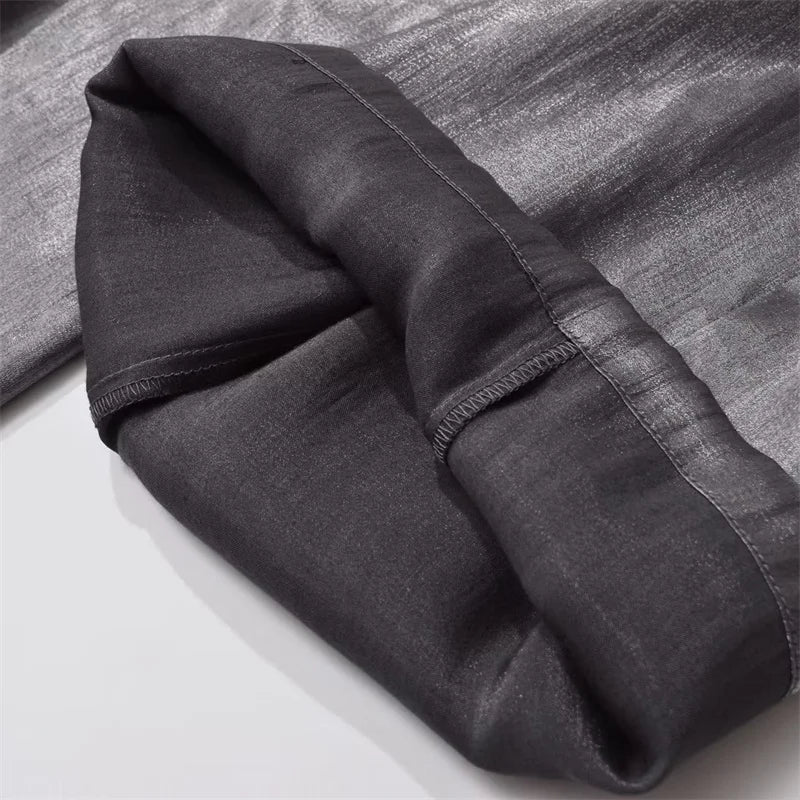 Haga™ | Léonore