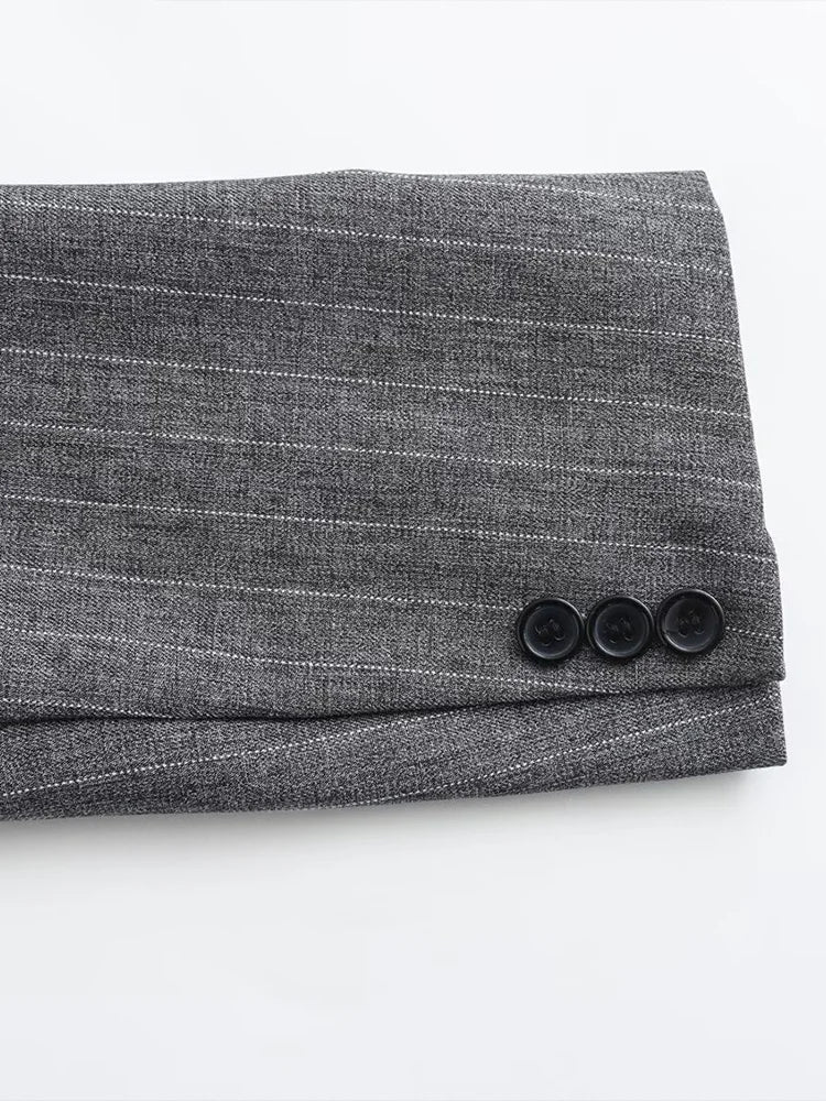 Haga™ | Ulla