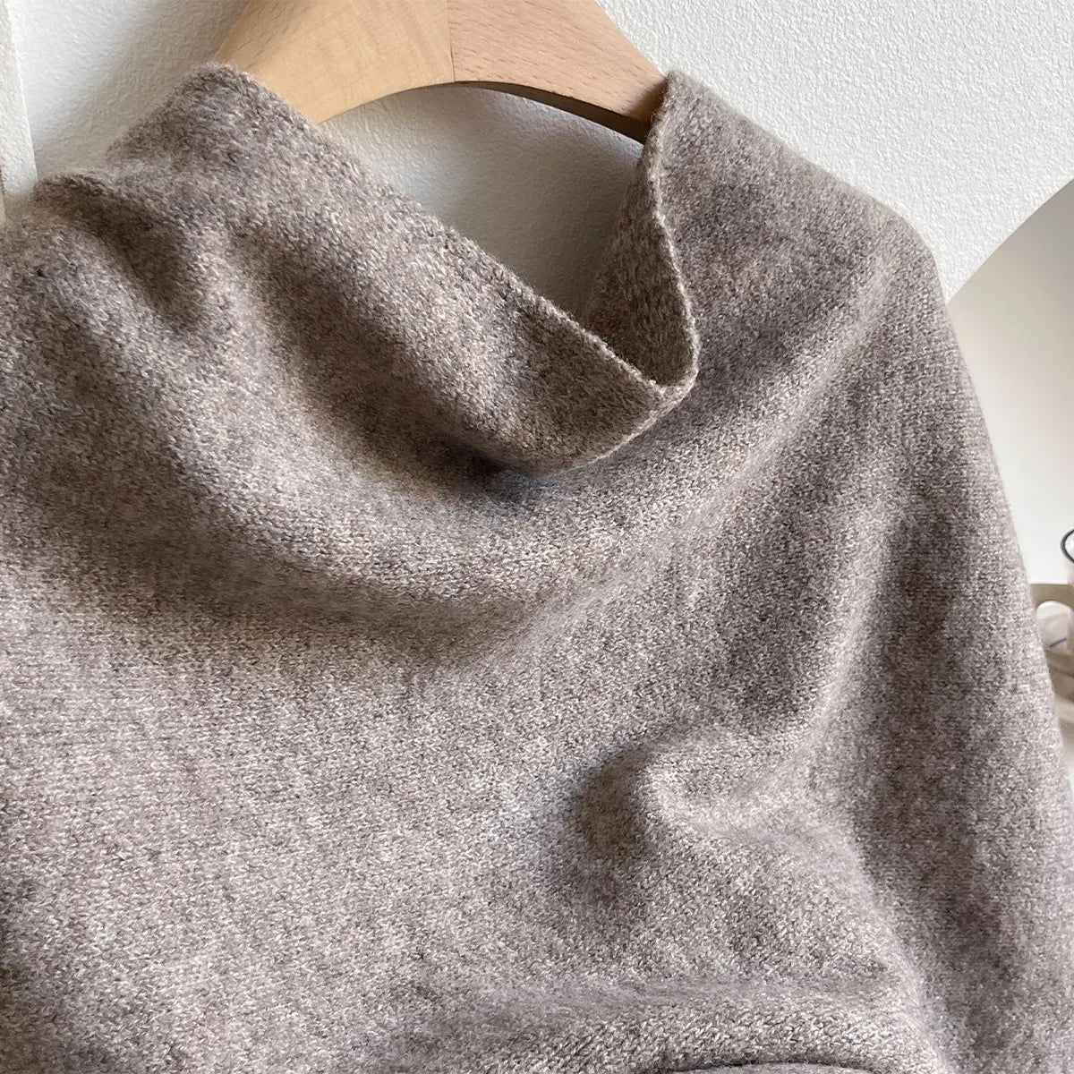 Stockholm™ | Höstscarf