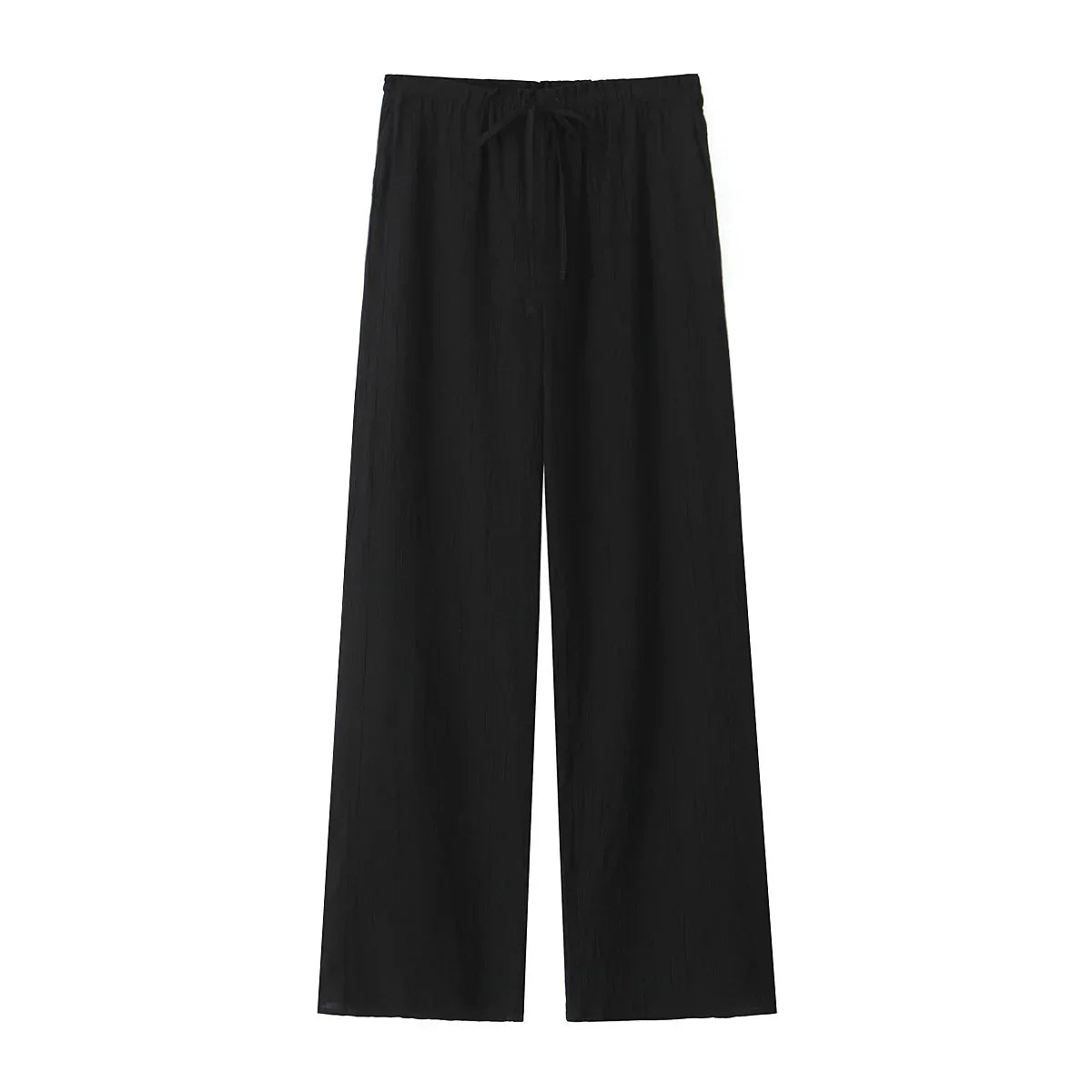 Haga™ | Léandra