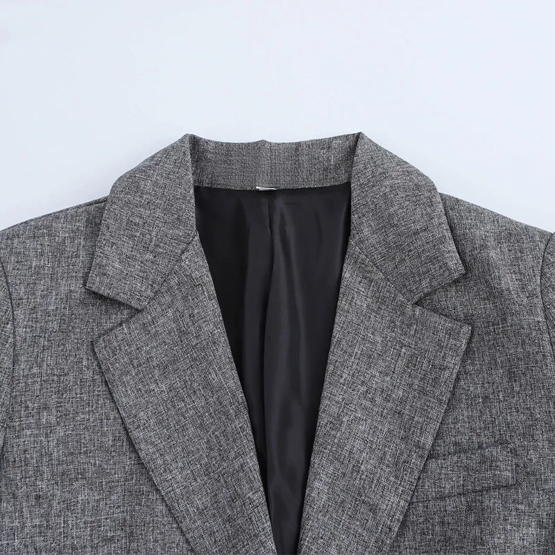 Haga™ | Anne