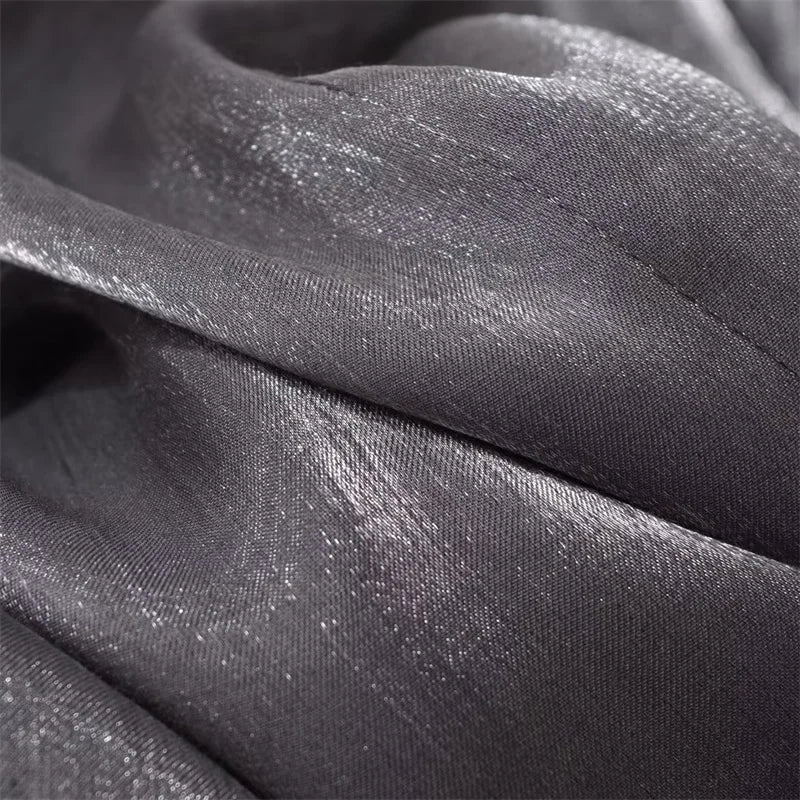 Haga™ | Léonore