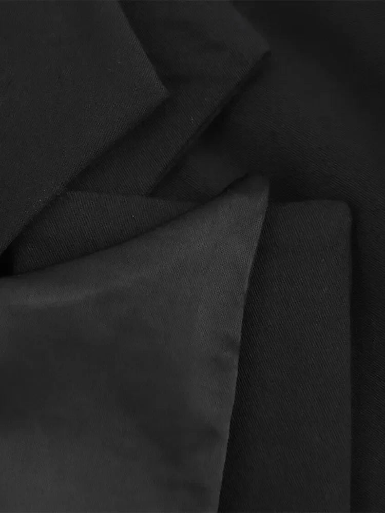 Haga™ | Florence