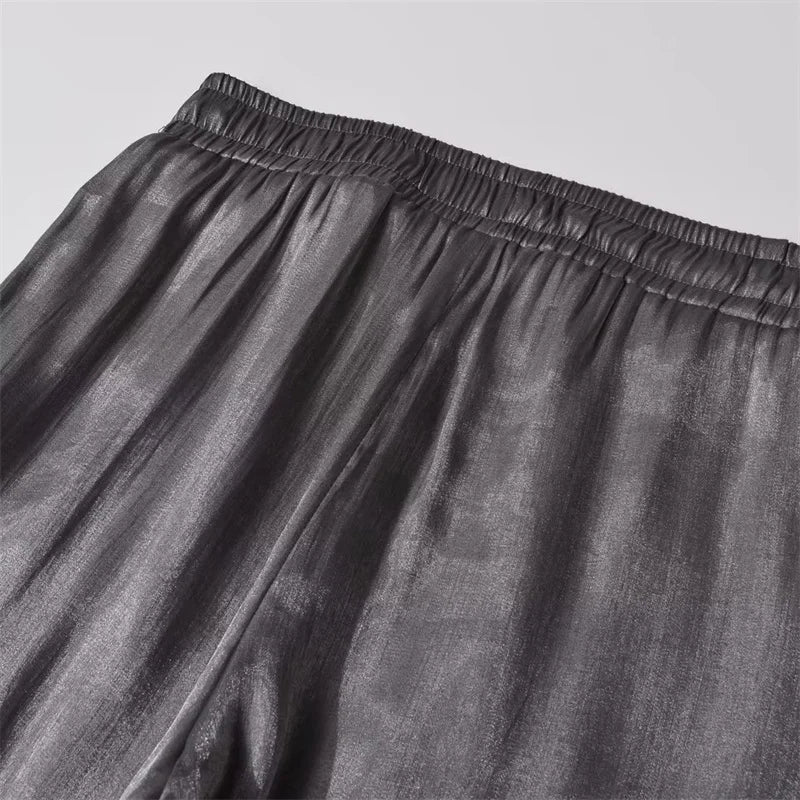 Haga™ | Léonore