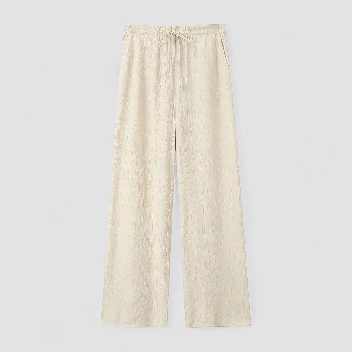 Haga™ | Léandra