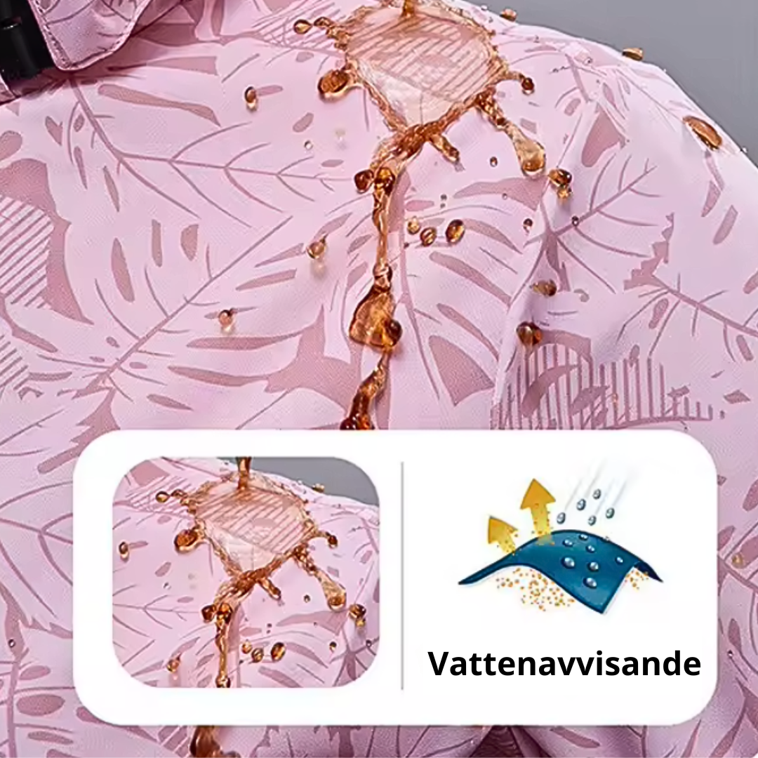 HagaStockholm™ | Jackan för vardagen i Sverige
