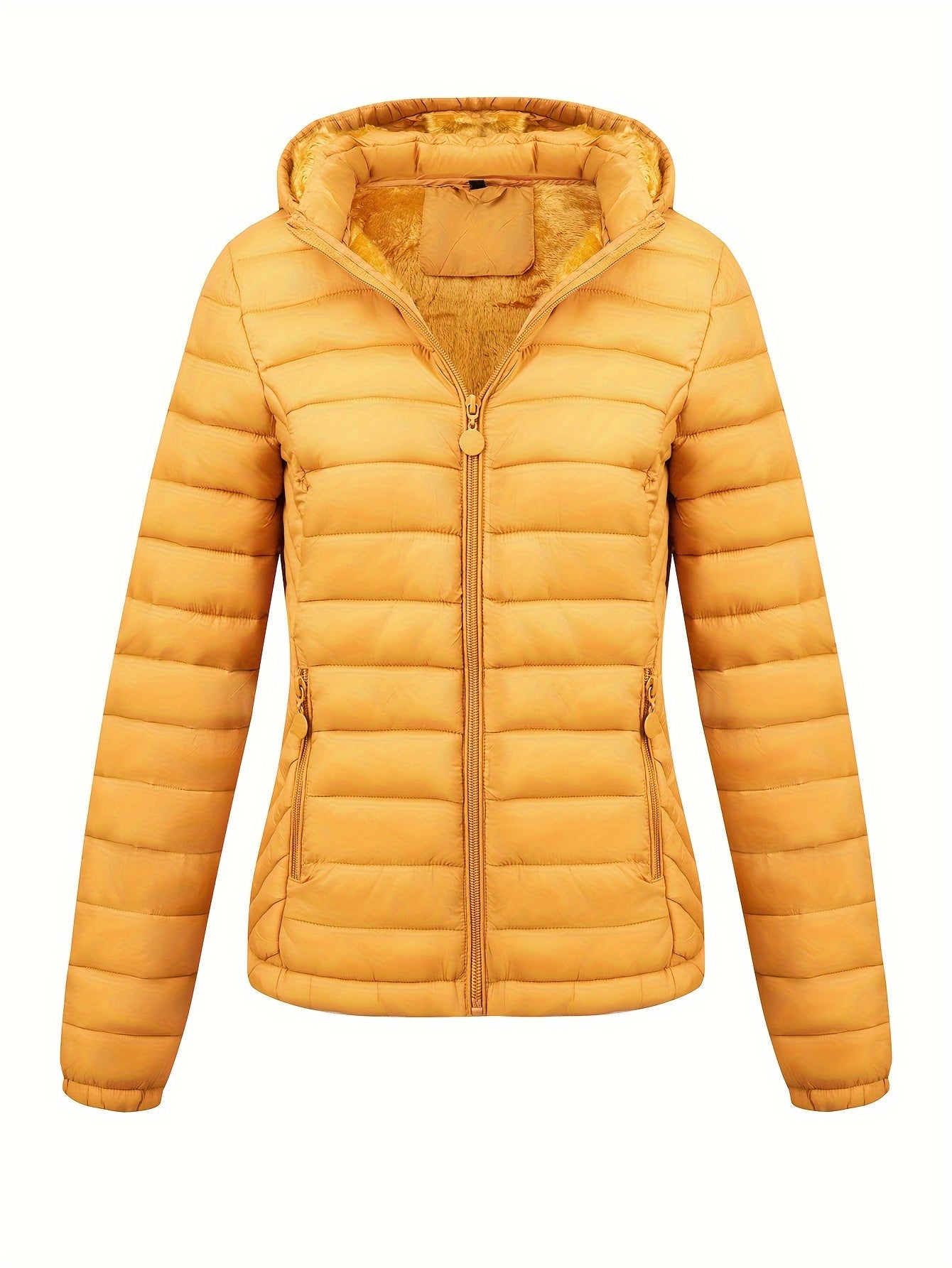 HagaStockholm™ | Premium höstjacka