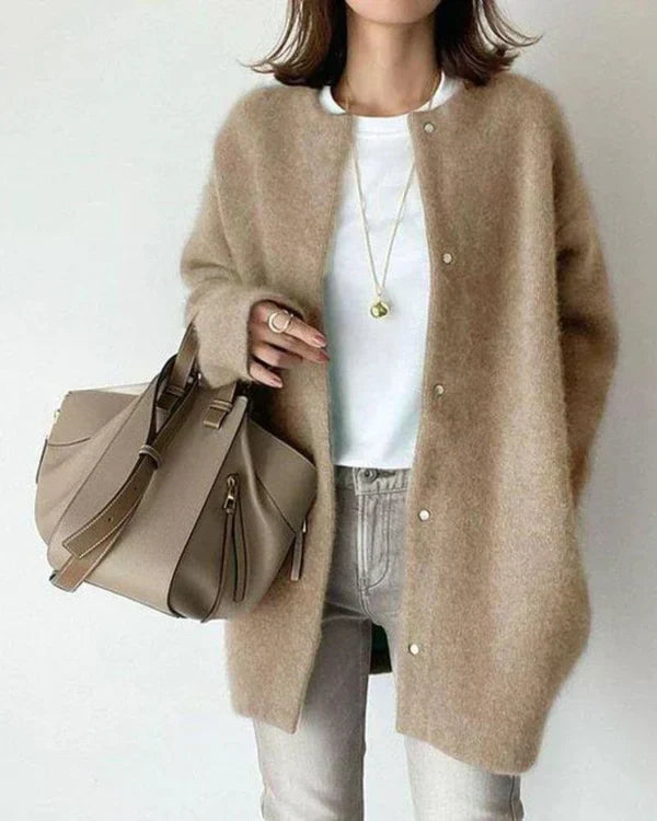 Amalia™ | Chic kofta