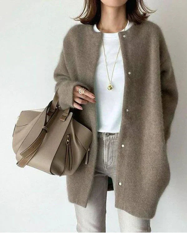 Amalia™ | Chic kofta